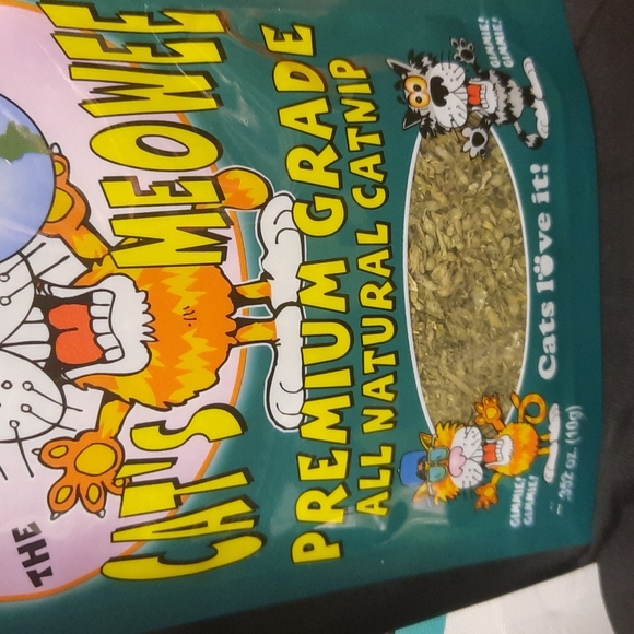 Fancy Princess Cat Queen Gift Toy Bundle 10 Peices - Picture 9 of 15